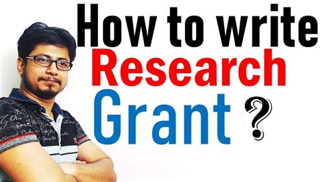 Doctoral student research grant. Things To Know About Doctoral student research grant. 