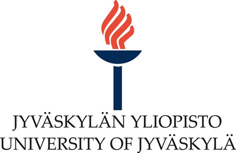 Doctoral studies — University of Jyväskylä - Jyväskylän yliopisto