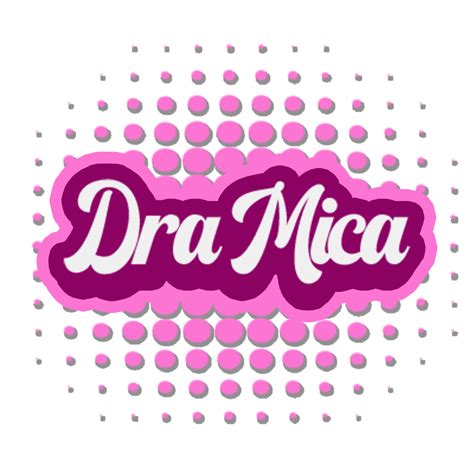 😈 Doctoramica Leaked [PPV]