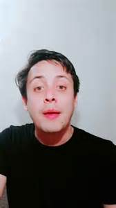 Doctorapris Onlyfans Leak PORN 🍌 166 Videos