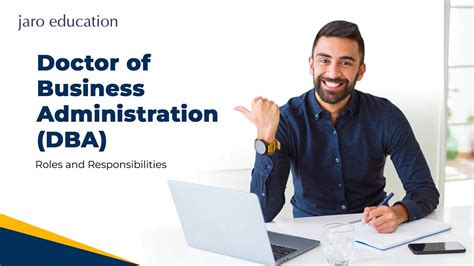 Doctorate business administration. We designed our programme to accommodate the busy schedule of a busy working senior executive. The DBA courses are delivered in a blended fashion that combines ... 