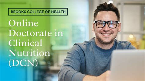 The online option in Nutrition and Dietetics is a distance learning degree for those students who wish to emphasize the application of advanced nutrition knowledge in a clinical or community based practice. Applicants are persons that are registered dietitians with a baccalaureate degree transcript from an accepted institutional accreditor and ... . 