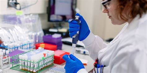 Doctorate in clinical laboratory science. Things To Know About Doctorate in clinical laboratory science. 