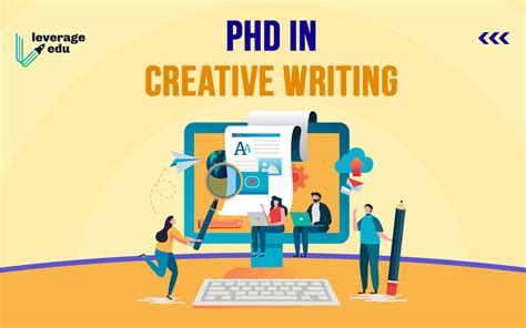 Doctorate in creative writing. Things To Know About Doctorate in creative writing. 