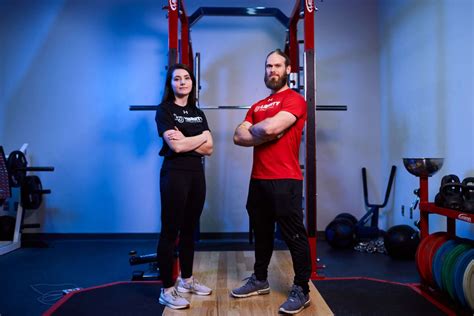 Strengthen Your Knowledge Of Human Performance And Biomechanics With Liberty’s PhD In Health Sciences – Exercise And Sport Science.. 