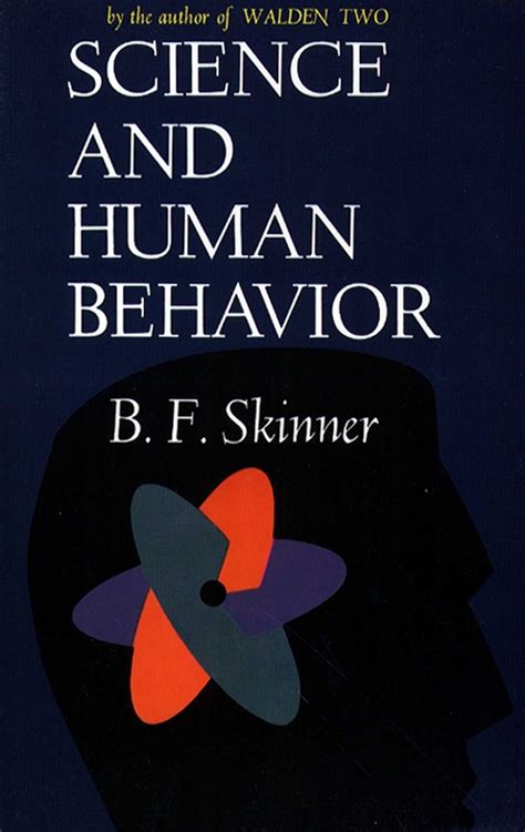 Curious about human behavior, group dynam
