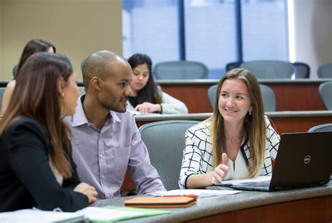 Join a close-knit community of scholars at one of the world’s top-ranked centres of management research – at the University of Toronto, in the heart of Canada’s vibrant, culturally diverse financial capital. As part of Rotman’s PhD program, you’ll explore new ideas, develop insights that inspire solutions and help to spark broader conversations …. 