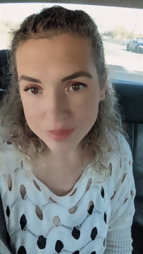😈 Doctorgrool Onlyfans Leak [SEX VIDEO] 175 Videos