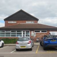 Doctors (medical Practitioners) near Malpas, Cheshire - Yell