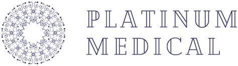 Doctors :: Platinum Medicals