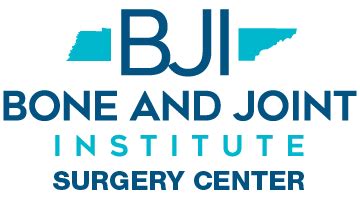 Doctors - BJIT Surgery Center