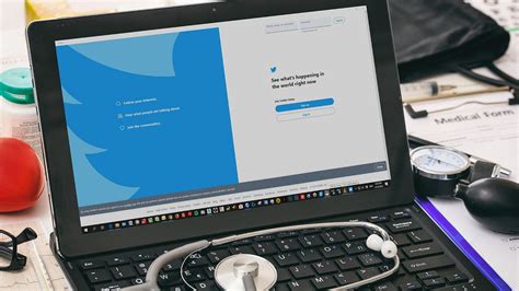 Doctors Sue Twitter Over Account Suspensions MedPage Today