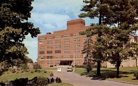 Doctors at Columbia Memorial Hospital-Hudson in Hudson, NY …