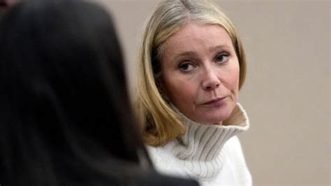 Doctors expected to testify in Gwyneth Paltrow’s ski trial
