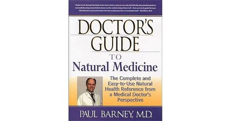 Doctors guide to natural medicine 2nd edition by paul barney. - American government guided reading chapter 11.