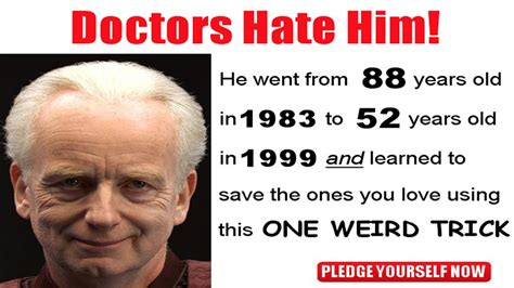 Doctors hate him template. Things To Know About Doctors hate him template. 