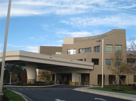 Doctors hospital augusta ga. Things To Know About Doctors hospital augusta ga. 