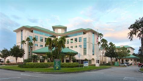 Doctors hospital of sarasota. Things To Know About Doctors hospital of sarasota. 