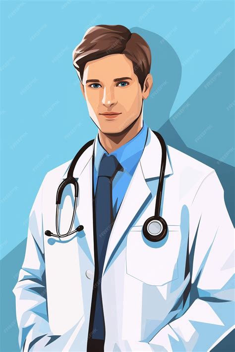 Doctors in Fiction explores