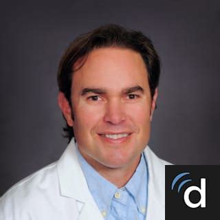 Doctors in oxford ms. .  ...