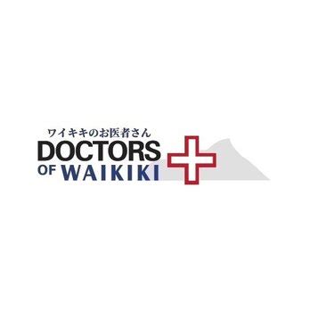 Doctors of waikiki. Doctors of Waikiki. 4.2 (148 reviews) Walk-in Clinics. Urgent Care. Waikiki. This is a placeholder. “If you ever need medical attention, I highly recommend this Waikiki Urgent care .” more. 3. Ala Moana Walk-in Medical Clinic. 