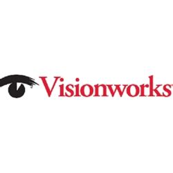 Doctors visionworks. Things To Know About Doctors visionworks. 