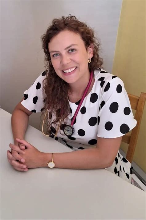 Doctors with General Practitioner speciality in paarl