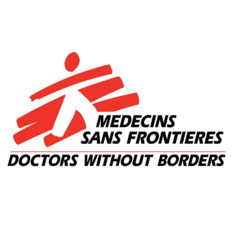 doctorswithoutborders.ca DOCTORS WITHOUT BORDERS / MÉDECINS SANS FRONTIÈRES (MSF) CANADA 551 Adelaide Street West Toronto, Ontario, Canada M5V 0N8 Charitable registration: # 13527 5857 RR0001 Fill out the form to download posters and fundraising toolkits that will help you with your fundraising initiative for MSF.. 
