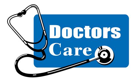 Doctorscare. Things To Know About Doctorscare. 