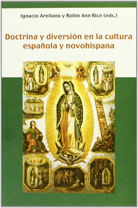 Doctrina y diversión en la cultura española y novohispana. - 2002 ford thunderbird wiring diagram manual original.