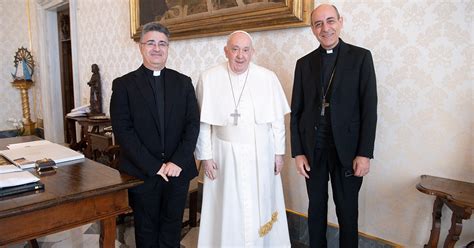 Doctrinal dicastery explains how, when gay couples can be