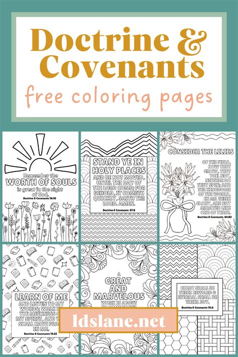 Girl Coloring Pages To Print
