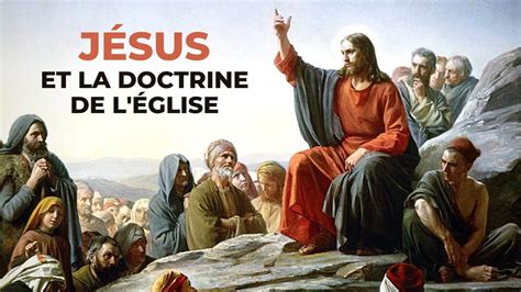 Doctrine de l'église catholique d'irlande et de celle du canada sur la révolte. - Weblogic the definitive guide 1st edition.
