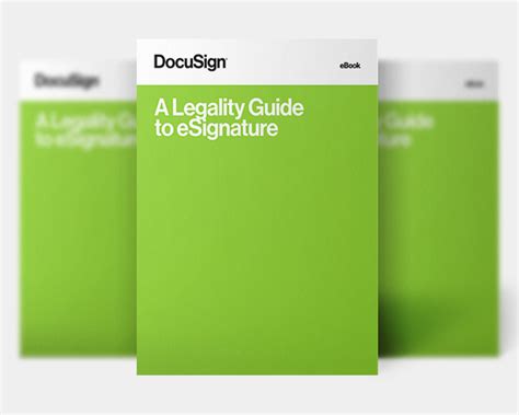 DocuSign RON Legality Guide: Maryland