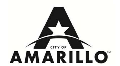 For more information, contact City of Amarillo Media Relations Manager David Henry at (806) 378-5219 or by email at David.Henry@amarillo.gov..