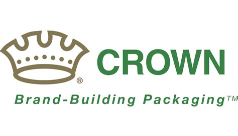 Doculivery crowncork. Crown Cork & Seal Company, Inc. | 358 followers on LinkedIn. 