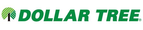 When you sign up for DailyPay through Dollar Tree/Family Dollar, you’ll be able to access your earned pay, 24/7/365. DailyPay enables you to view your Dollar Tree/Family Dollar paycheck and transfer the money to a bank account, pay card, or debit card for a transactional fee. You can also save your earned pay in a savings account of your .... 