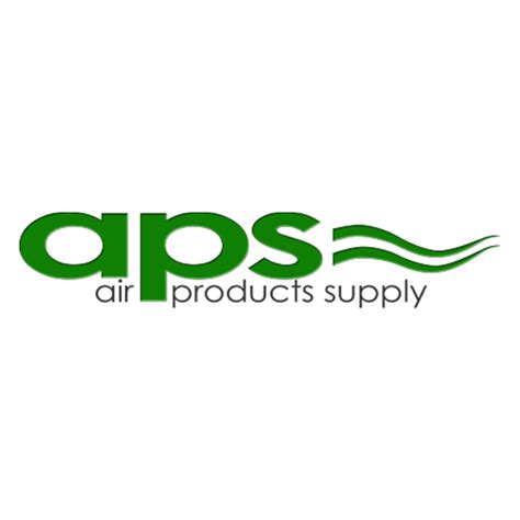 Document - Air Products Supply