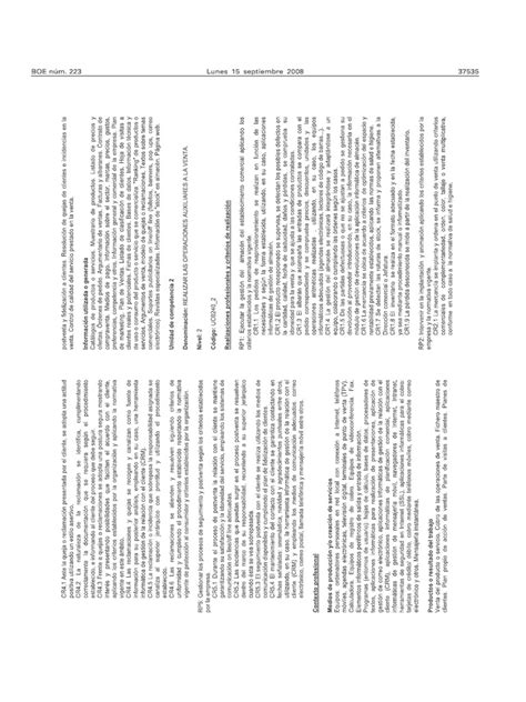 Document 4 (5) PDF Scribd. 