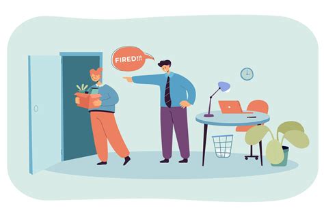 Document AI (Python) ile Optik Karakter Tanıma (OCR) Google. 