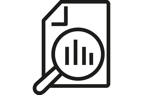 Document Analysis Software