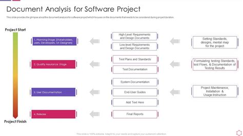 Document Analysis Software: Chemical - Helium (He)Chemical - Helium (He) image 1