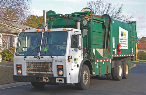 Document Center / Recycling / New Jersey - City of …