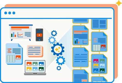 Document Filters Powerful Data Extraction Hyland