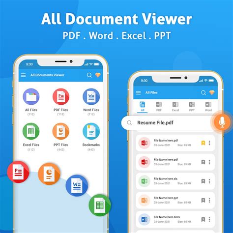 Document For Viewer Hp