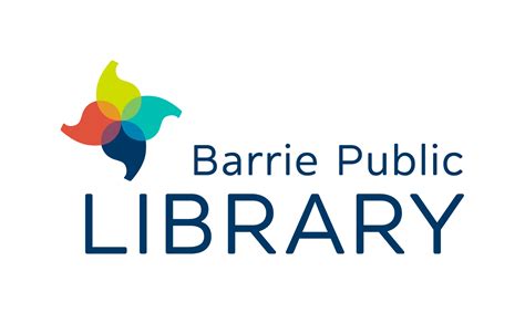 Document Library – Barrie Lodge #63