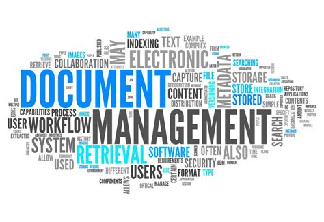 Document Management Developer Guide nrdocumentmanagementshowcase