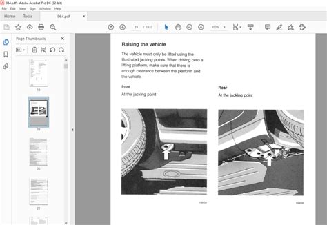 Document Moved Porsche.