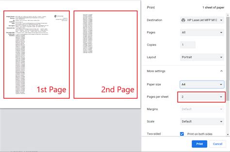 Document Multi Wpf