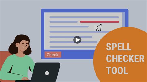 Document Online Free Checker Spell